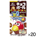 チョコボール　ピーナッツ　28g×20