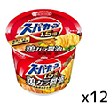 エースコック  SC1.5倍  しょうゆラーメン  109g×12