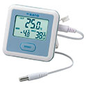 デジタル温度計 PC－3510