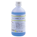 硫酸銅（Ⅱ）水溶液（5％） 500ml