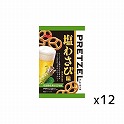 イトウ  プレッツェル  塩わさび味  40g×12