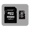 microSDカード SD変換アダプタ付