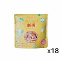 杉田エース IZAMESHI シエンジョウ 340g×18