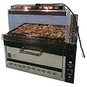 電気やきいもくん 5キロタイプ IMO-YG-50SK