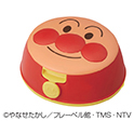 アンパンマン おしりふきケース (おしりふき60枚入)