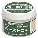 ペーストニス　160g