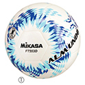 サッカーボール アルムンド 5号