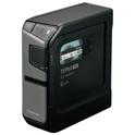 テプラ PRO SR-R5600P