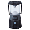 充電式LEDランタンEX－350H