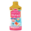 コロラインオフ バクテリア500ml
