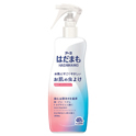 はだまも ミスト 200mL