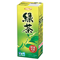 緑茶（200ml×30本)