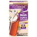 ブレンディマイボトルスティック いいこと毎日紅茶（6本）