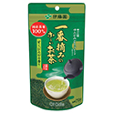 一番摘みのお～いお茶 ゆたかみどりブレンド70g