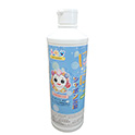 にこにこシャボン玉液 400ml