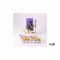 今岡 しょうが湯 得用 15g×10×10