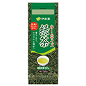 ホームサイズ 緑茶 （150g）