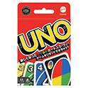 UNOカードゲーム