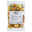 動物ヨーチ150g
