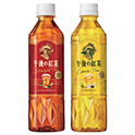 午後の紅茶 （500ml×24本）