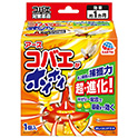 コバエがホイホイ
