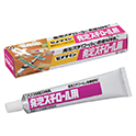 発泡スチロール用