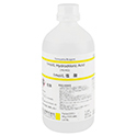 1N  塩酸  500ml