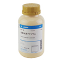 炭酸水素ナトリウム 500g