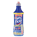 除菌クリーナー ドメスト500ml