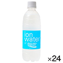 ポカリスエットイオンW　500ml×24