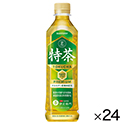 伊右衛門　特茶　手売用　500ml×24