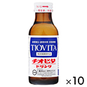 チオビタドリンク　100ml