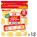 クッキングフラワーチャック付　300g