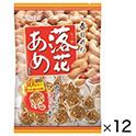 春日井　落花あめ　134g×12