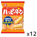 亀田製菓  ハッピーターン  96g×12