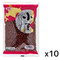 幸田商店  小豆  250g×10