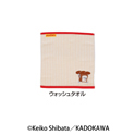 パンどろぼう タオル各種