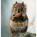 もりのどうぶつ