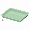 【Web限定アウトレット】プラスチックバット