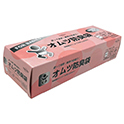 オムツ防臭袋（200枚）