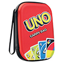 UNOキャリーバッグ
