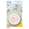 大きな！ごほうびスタンプ ちいかわ
