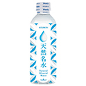 天然名水310ml