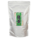 お徳用緑茶ティーバッグ 5g×80袋