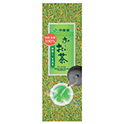 お～いお茶 抹茶入り玄米茶100g