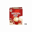 エクセラ ふわラテ ２６Ｐ 195g×6