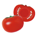 トマト（6個）