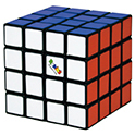 ルービックキューブ4×4 Ver3.0