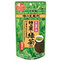 味の太鼓判 特上蒸し緑茶 （100g）