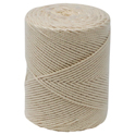 綿たこ糸